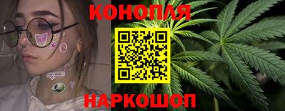 скорость mdpv Будённовск