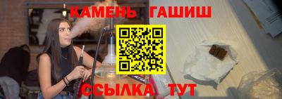 скорость mdpv Будённовск